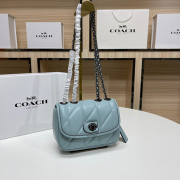 VS - CAH Bags - 701