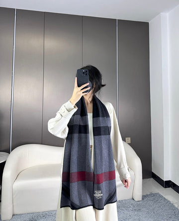 VS - BOR Scarf - 178