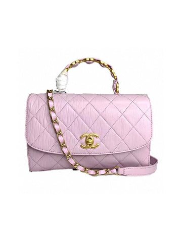 VS Fashion - CNL Bags - 2082