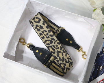 VS - DOR Women Bag - 216