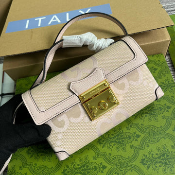 VS - GCI Bags - 5599