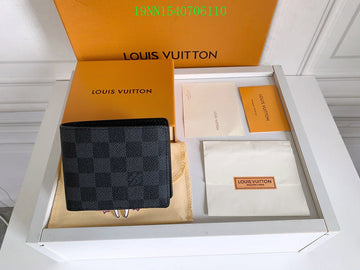 VS CHL Wallet - 797
