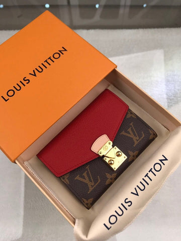 VS Fashion Lu-Vi bags - 9121