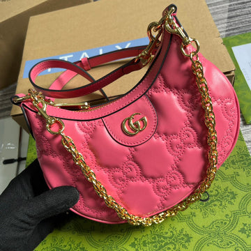 VS - GCI Bags - 5309