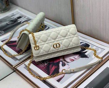 VS Fashion - DIR Bags - 966
