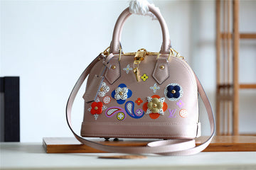 VS Fashion Lu-Vi bags - 8254