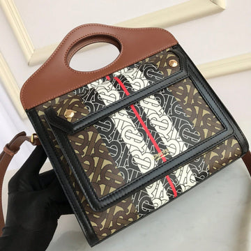 VS - Latest - 3516