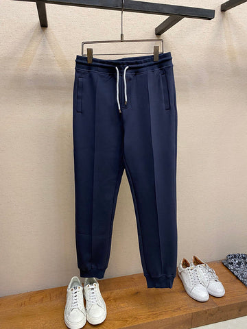 VS - BRC Men Clothes - 165