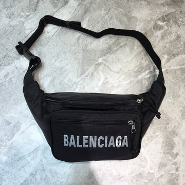 VS Fashion - BGA Bags - 437