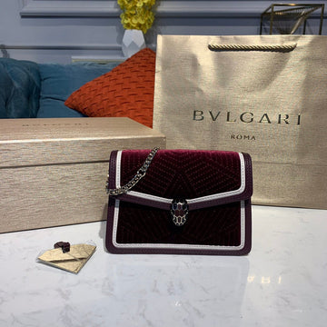 VS - BGL Women Bag - 155