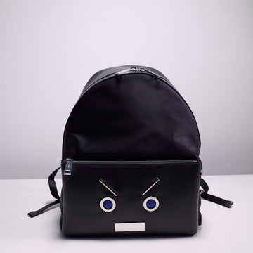 VS - VSE Bags - 224