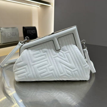 VS - FDE Bags - 169