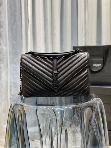 VS Fashion - SLY Bags - 1408