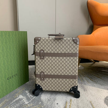 VS - Travel Bags - 538
