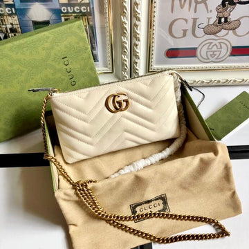 VS - GUKI Wallet - 512
