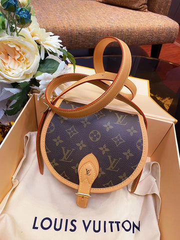 VS - GUKI Women Bags - 1814