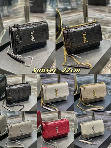 SLY Bags - Luxurious Bags  498