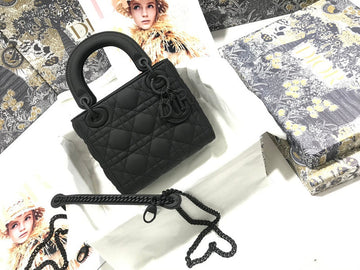 VS - DOR Women Bag - 331