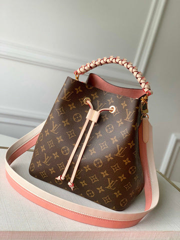 VS Fashion Lu-Vi bags - 17751