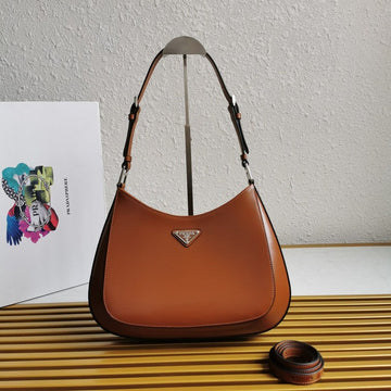 VS - PD Women Bag - 471