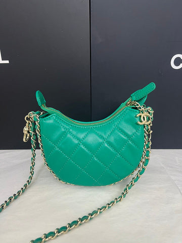 VS Fashion - CHL Bags - 894
