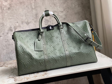 VS Fashion Lu-Vi bags - 17433
