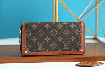 VS Fashion Lu-Vi bags - 10786