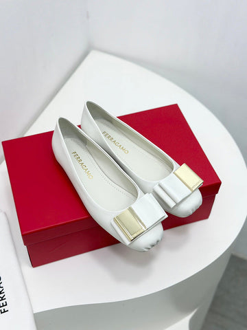 VS - FGO Women Shoes - 161