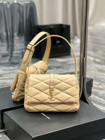 SLY Bags - Luxurious Bags  558