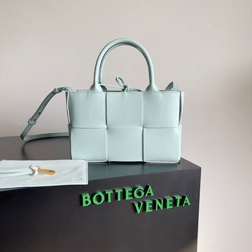 CS - BOV Women Bag - 1115
