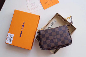 VS Fashion Lu-Vi bags - 1084