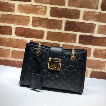 VS - GCI Bags - 5093