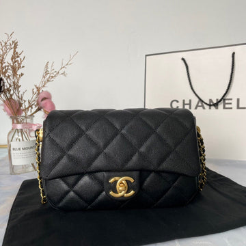 VS Fashion - CNL Bags - 1463