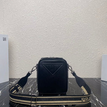 VS - Latest - 4621
