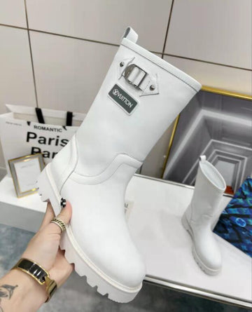 VS Luxury - LOV Women Shoes - 793