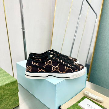 CS - GUKI Shoe - 798