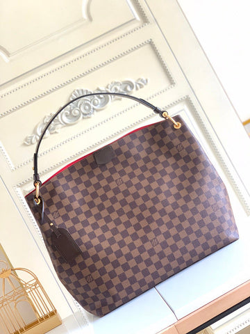 VS - LOV Women Bag - 1328