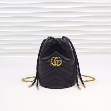 VS Luxury - GCI Bags - 1118