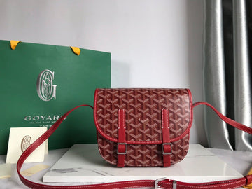 VS - GYO Women Bag - 219