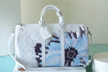 VS Fashion Lu-Vi bags - 11149