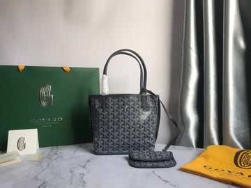 VS - GYO Women Bag - 271