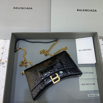 VS Fashion - BGA Bags - 656