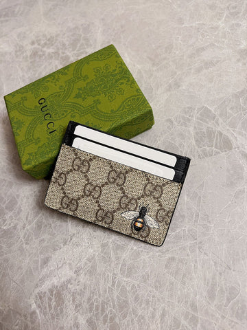 CS - GUKI Wallet - 1006