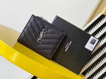 VS - YLS Wallet - 239