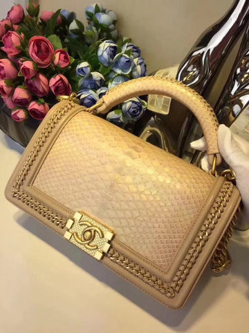 VS Fashion - CHL Bags - 639
