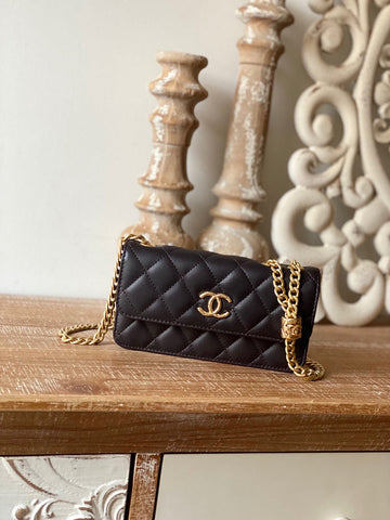 VS Fashion - CNL Bags - 432