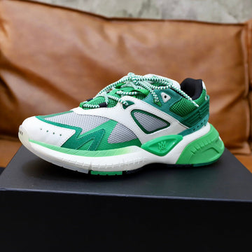 VS - AMIR Men Shoes - 083