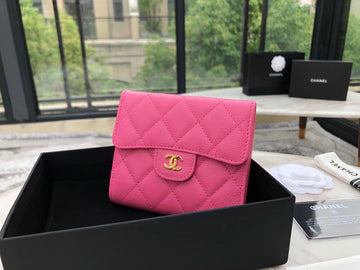 VS Fashion - CHL Bags - 1143