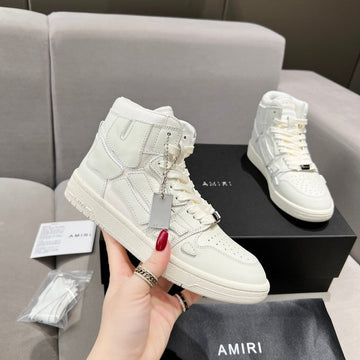 VS - AMIR Men Shoes - 111