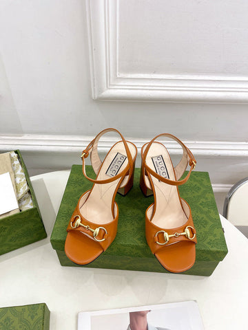 CS - GUKI Shoe - 244